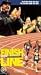 Search : Finish Line
