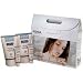 AHAVA Dermud Duet Gift Set