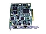 Compaq Netelligent Dual 10/100TX 242560-001 Network Adapter