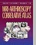 MRI-Arthroscopy Correlative Atlas, 1e