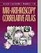 Books : MRI-Arthroscopy Correlative Atlas
