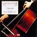 Music : Unforgettable Classics: Cello