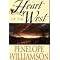 Top Ten Romance Authors