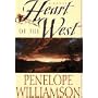 Heart of the West