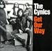 Music : Get Our Way
