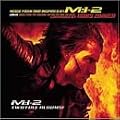 Mission Impossible 2: Inspired By & Score