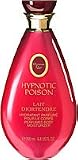 Hypnotic Poison by Christian Dior for Women 6.8 oz Perfumed Body Moisturizer