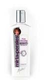Mirthas Hair Dressing Cream with Placenta 8oz Mirthas Hair Dressing Cream with Placenta 8oz