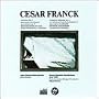 Franck: Piano Concerto No. 2 / Variations Brillante, Op. 8