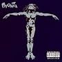 Psychotica