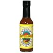 Dave's Gourmet Roasted Garlic Hot Sauce