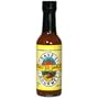 Dave's Gourmet Roasted Garlic Hot Sauce