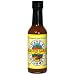 Dave's Gourmet Roasted Garlic Hot Sauce