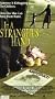 In a Stranger's Hand [VHS]