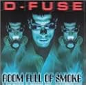 Room Full of Smoke