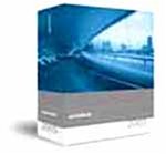 AutoCAD 2005 学生版