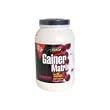 Gainer Matrix, Strawberry - 4 lbs (1814 g)