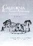 California Real Estate Appraisal: Residential Properties