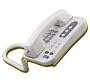 NORTHWESTERN BELL 52905 Designer 2 Line Telephone