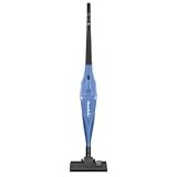Review readivac  / ReadiVac 36827 Room-Zoom Blue