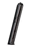 Crosman SAMC11 CO2 Gas Powered Airsoft Magazine