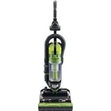 Panasonic MC-UL815 Bagless Upright Vacuum Cleaner with Swivel Steering Check Price Now!