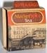  : MarketSpice Teabags, box of 10