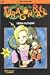 Book Dragon Ball, Bd.32, Ultra-Saiyajins