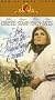 Far from the Madding Crowd [VHS]