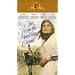 Far from the Madding Crowd [VHS]