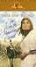 VHS : Far from the Madding Crowd