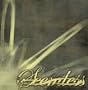 Seemless