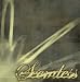 Seemless-Seemless