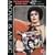 Rocky Horror Picture Show [DVD] [1975]