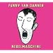 Funny van Dannen