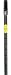 Search: Waltons Little Black Tin Whistle in D