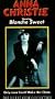 Anna Christie [VHS]