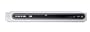 Magnavox MDV443S DVD Player