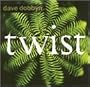 Twist