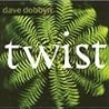 Image of album by Dave Dobbyn
