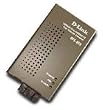 D-Link Transceiver 100MBs Mii RJ45 .