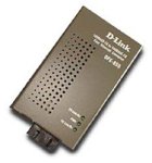 D-Link Transceiver 100MBs Mii RJ45 .