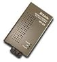 D-Link Transceiver 100MBs Mii RJ45 .