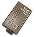 D-Link Transceiver 100MBs Mii RJ45 .