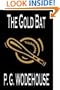 The Gold Bat