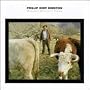Phillip Bimstein: Garland Hirschi's Cows