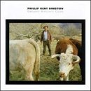 Garland Hirschi's Cows