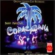 Copacabana (1994 Original London Cast)