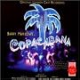Copacabana (1994 Original London Cast)