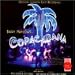 Copacabana (1994 Original London Cast)